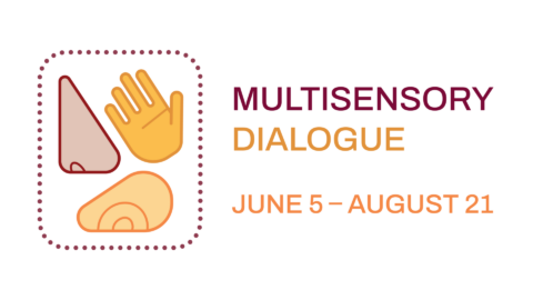 Multisensory Dialogue