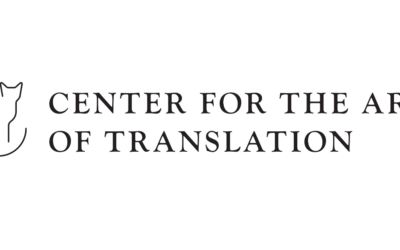 Persian Poetry in Translation and Exile