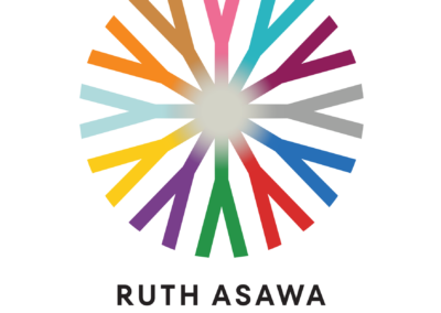 Ruth Asawa School of the Arts Pop-up