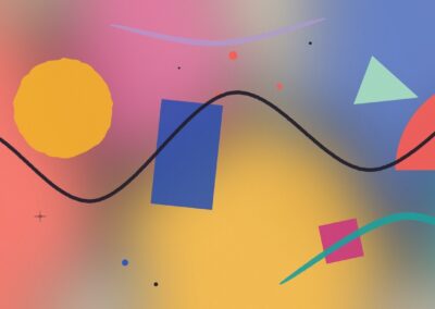 Young Artists Program Summer 2026